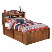 Kids Bedroom