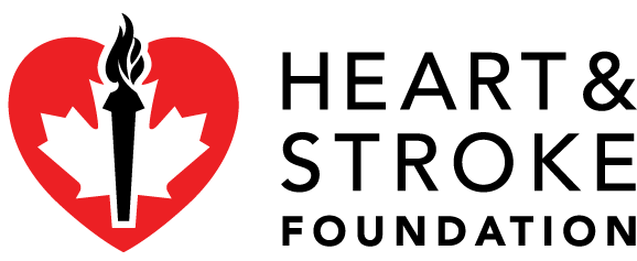 Heart and Stroke Foundation