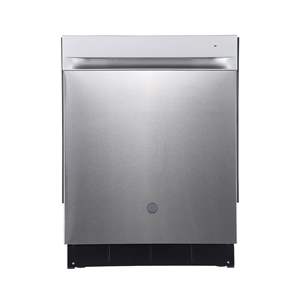 Dishwashers