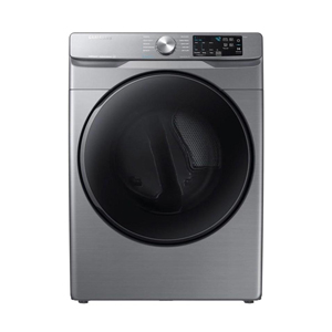 Dryers