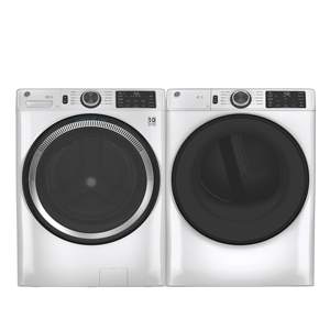 Laundry Pairs