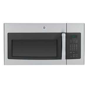Microwaves