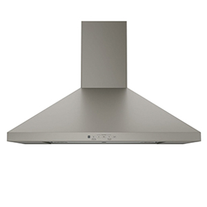 Range Hoods