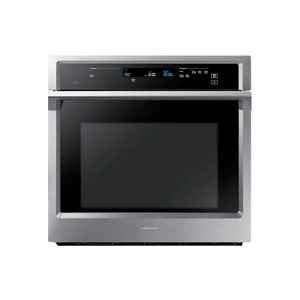 Wall Ovens