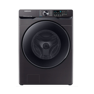 Washers
