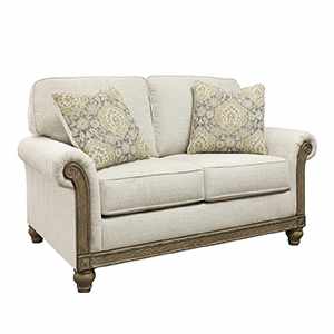 Sofas and Loveseats