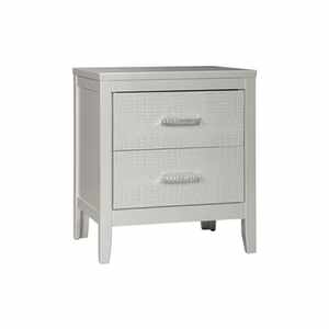 Nightstands