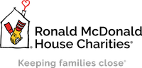 Ronald McDonald House Charities