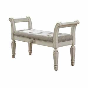 Seating