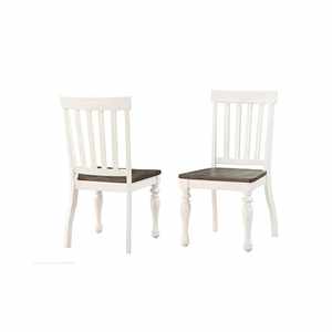 Seating
