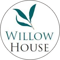 Willow House