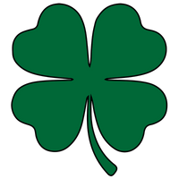 Shamrock