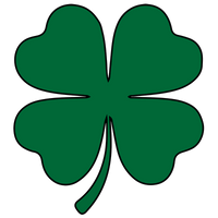 Shamrock