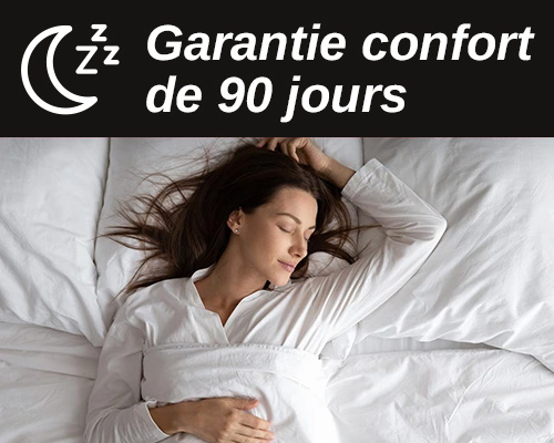 Liquidation sur les meilleures marques