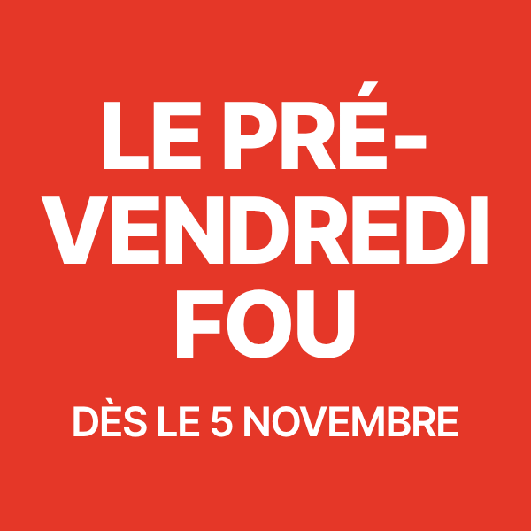 150$ de rabais à l'achat d'un ensemble de buanderie à chargement sur le dessus sélectionné. jusqu'à 300$ de rabais à l'achat de 3 appareils de cuisine séletionnés. du 27 août au 23 septembre