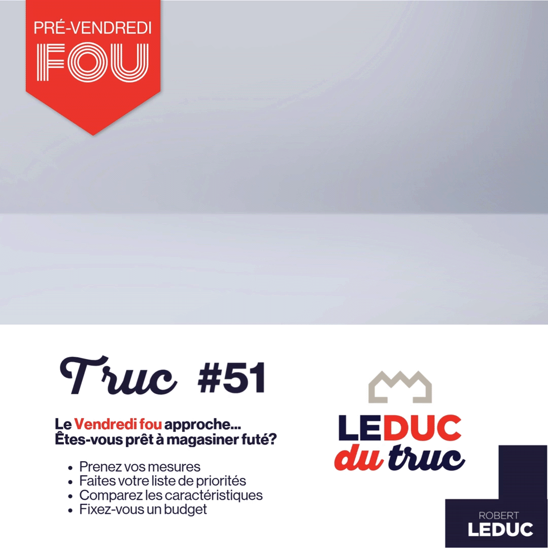 obtenez 20% de rabais dans notre espace sommeil. du 27 août au 23 septembre
