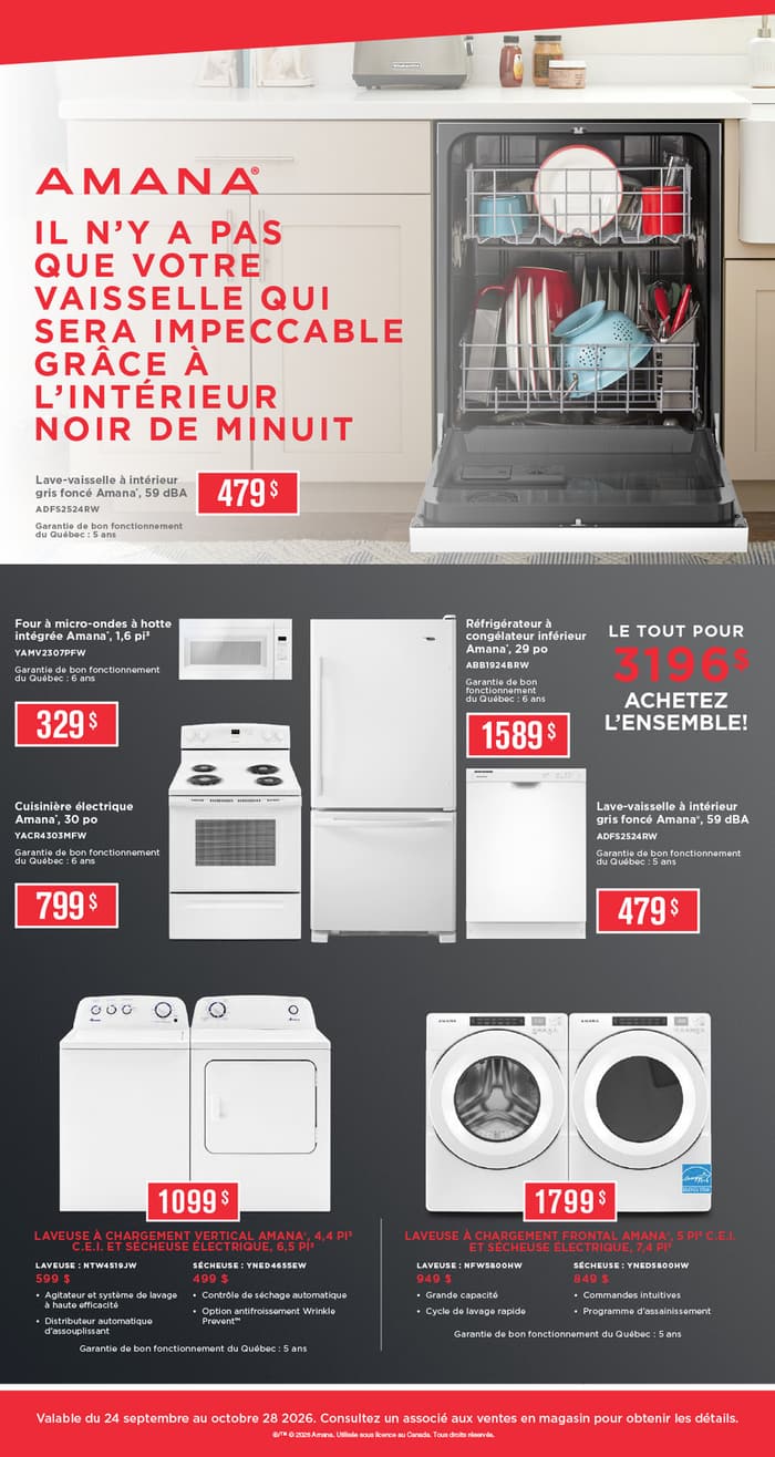 Soldes d'automne. Page 8