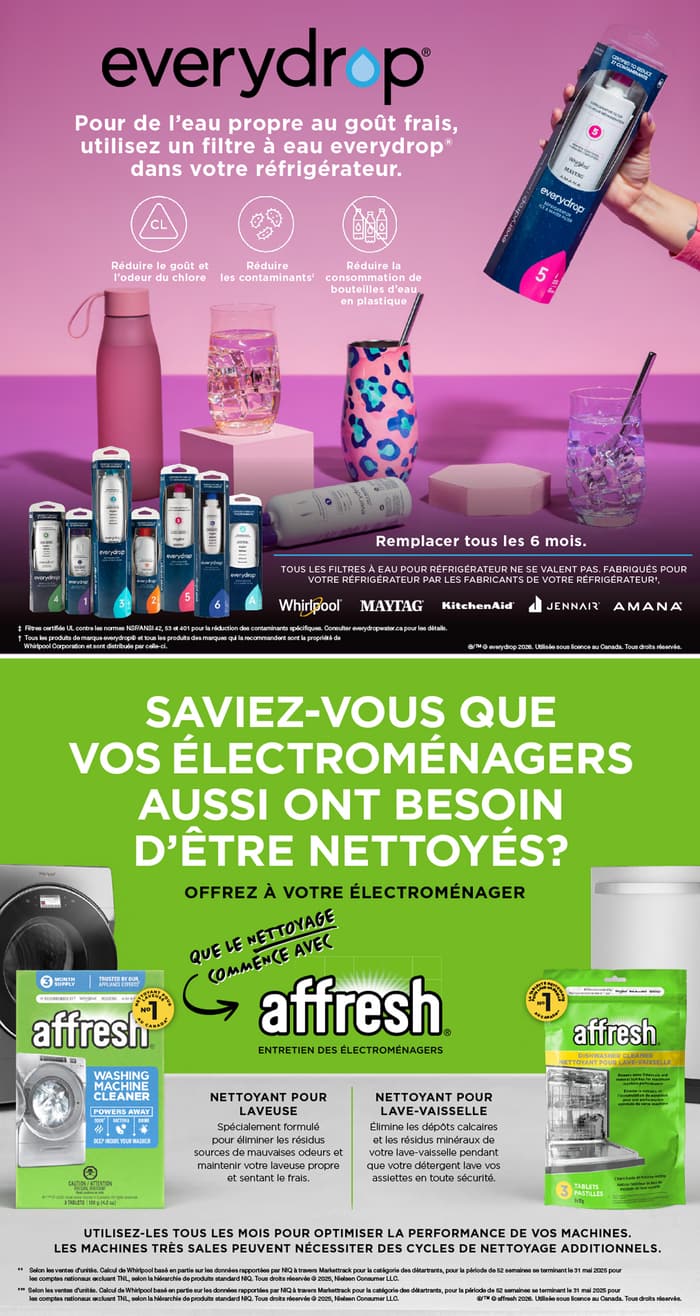Soldes d'automne. Page 9