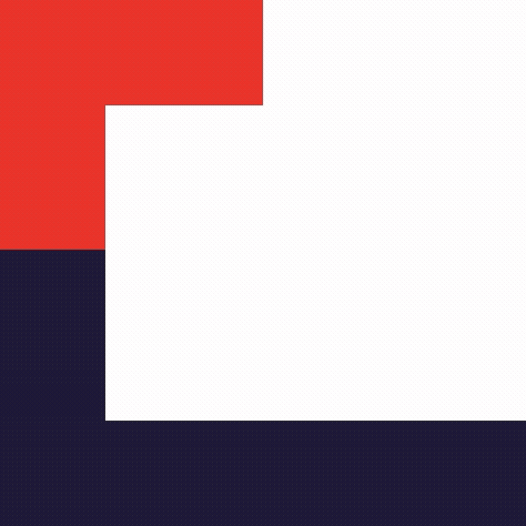 Shop Leduc - Serta Get a Free Adjustable Bed Base