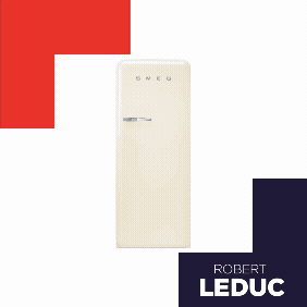 Smeg - Coming Soon In-Store