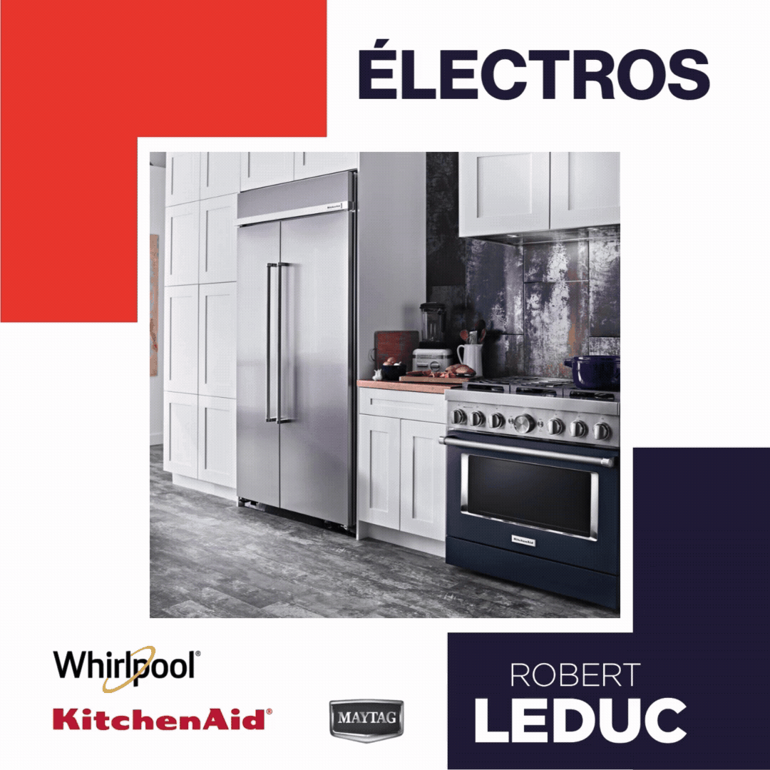 Vendredi Fou Electros - On paye les taxes