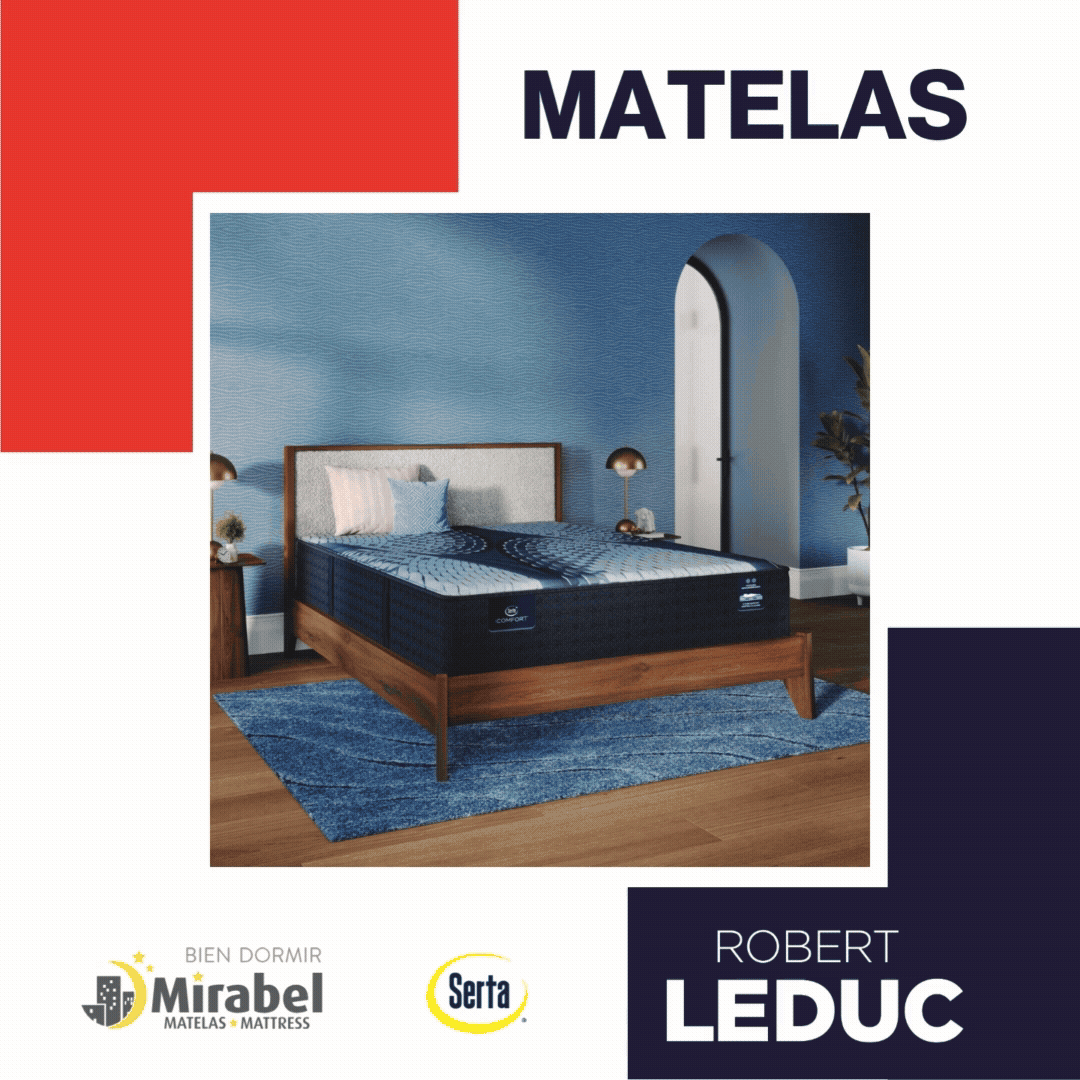 Vedredi Fou Matelas - On paye les taxes