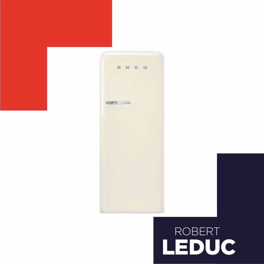 SMEG -Maintenent disponible