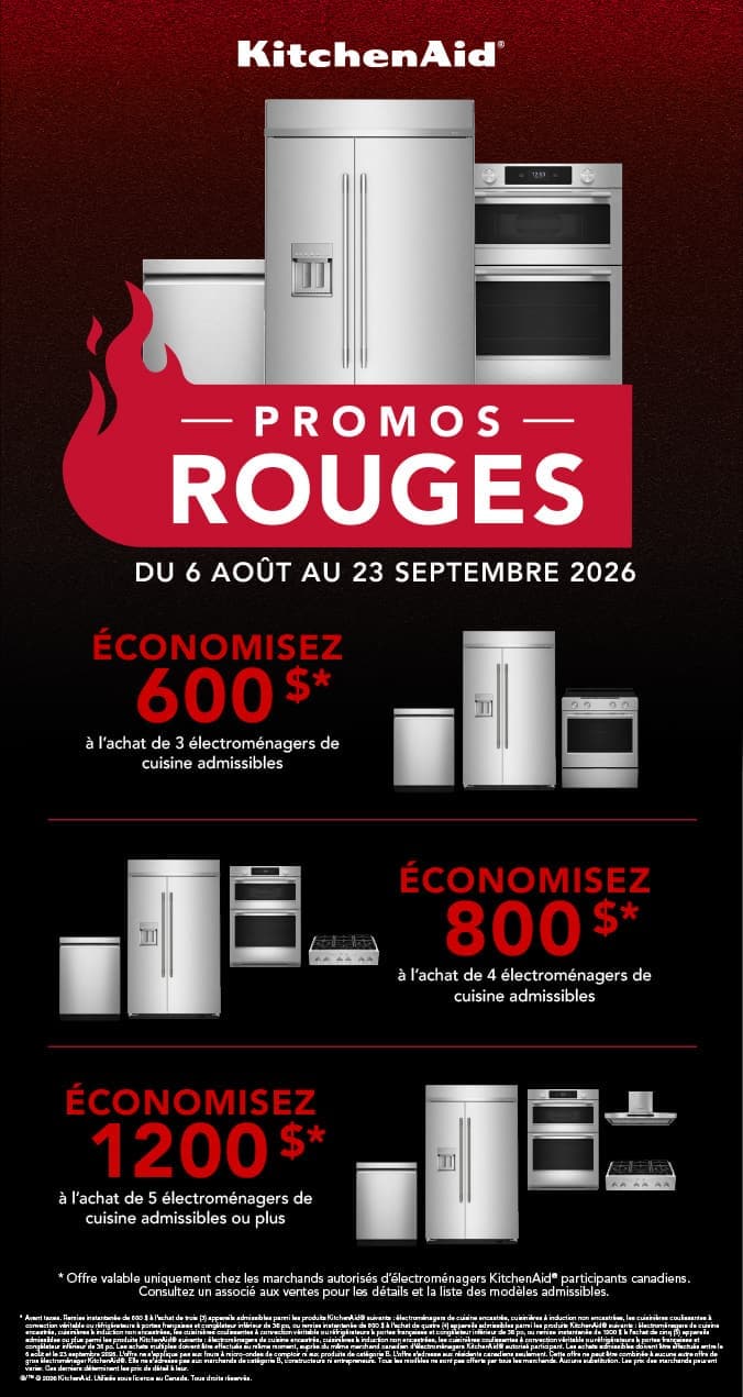 Pour La Rentree, Dormez Sur Vos Deux Oreilles, Pg 8