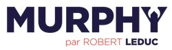 Services: Murphy par Robert Leduc