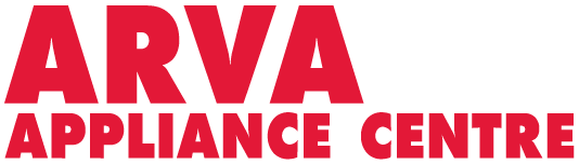 Arva Appliance