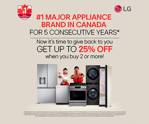 Decor-Rest -Together, we furnish your home with love - Shop Decor-Rest