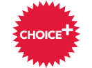 Choice+