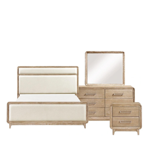 Shop Bed Sets