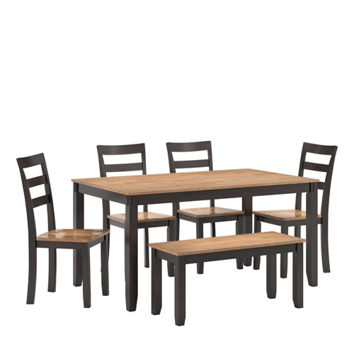 Shop Dining