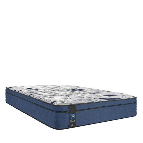 Shop Mattresses