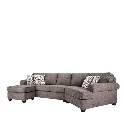 Shop Sectionals