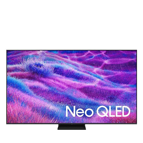 Shop TVs