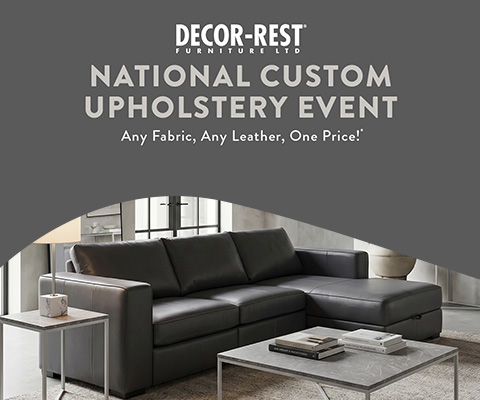 Proudly Canadian. Proudly Local. Made In Canada. Shop Now