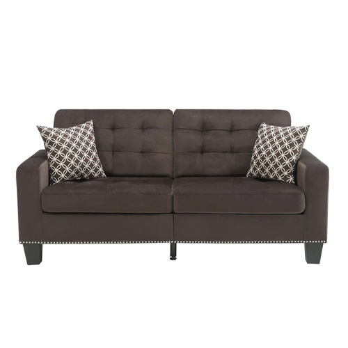 Shop Sofas