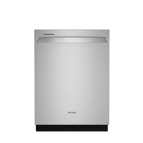 Shop Dishwashers