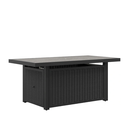 Shop Outdoor