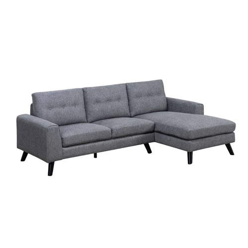 Shop Sectionals
