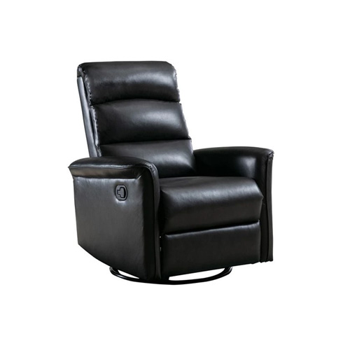 Shop Recliners