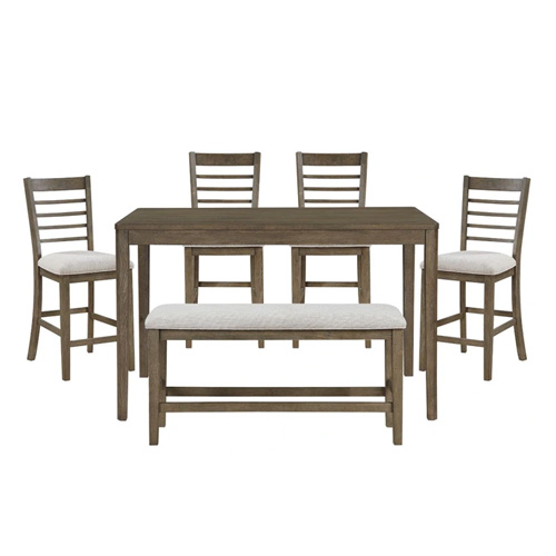 Shop Dining