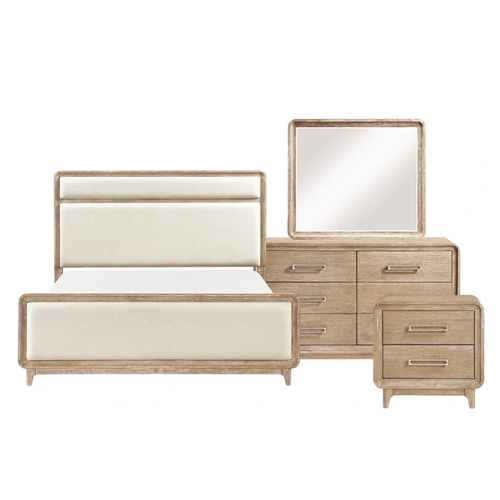Shop Bed Sets