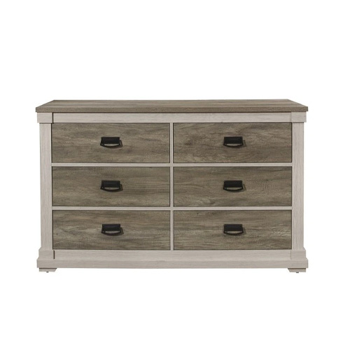 Shop Dressers