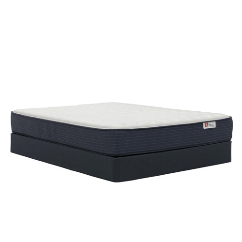 Shop Mattresses