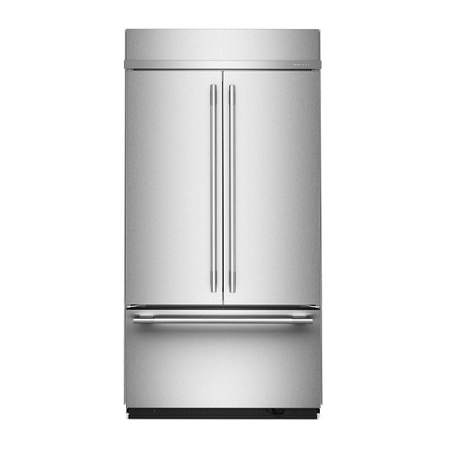 Shop Refrigeration