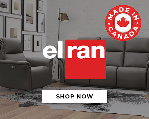 Elran Furniture