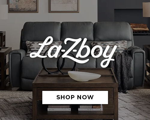 La-Z-Boy